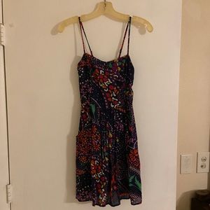 VINTAGE Lilly Pulitzer sundress